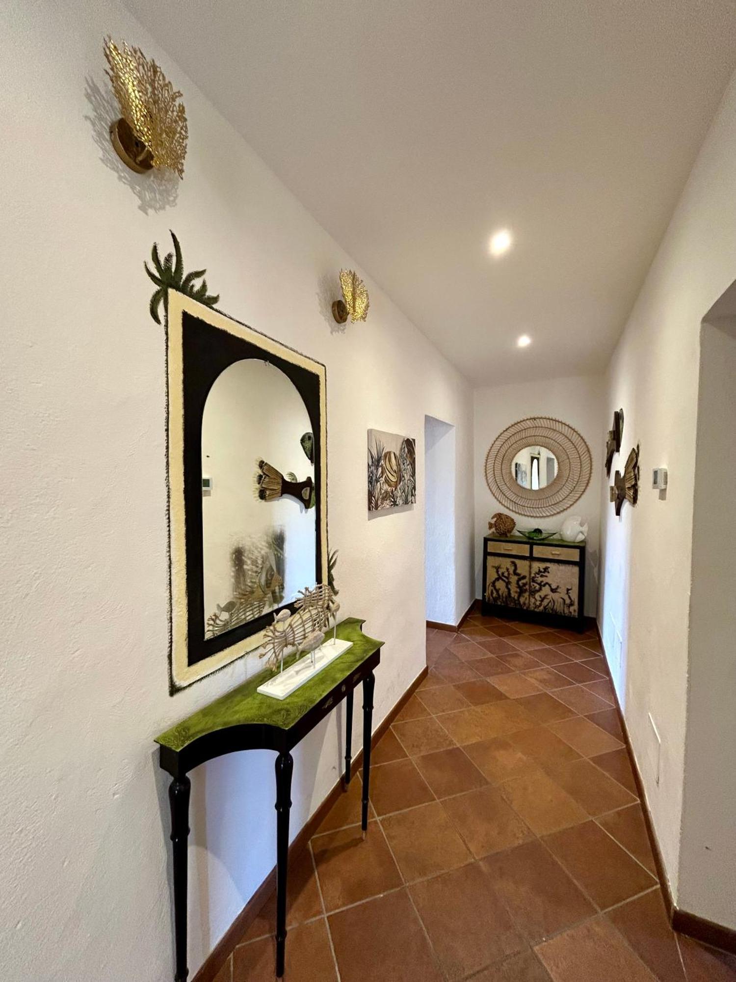 Santa Maria Suite Pisa Ngoại thất bức ảnh